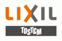 lixilロゴマーク